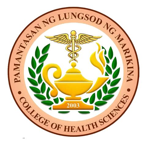 pamantasan ng lungsod ng marikina courses offered|BS in Nursing .